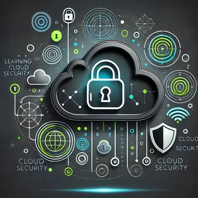 Project: Cloud Security Research Project